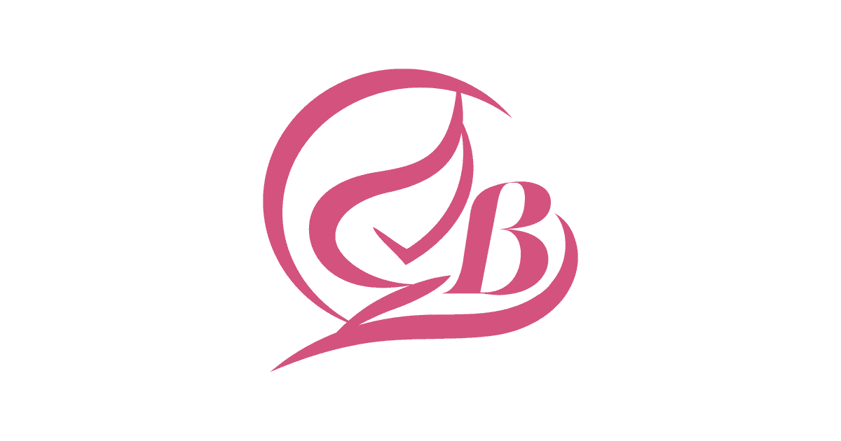 韓方(漢方)生薬ダイエット【公式】にしたんARTクリニック 美容内科