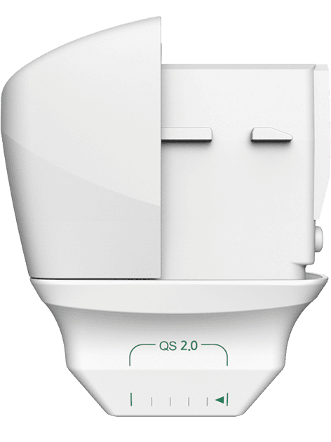 ドットカートリッジ