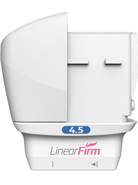 リニアファーム・カートリッジ