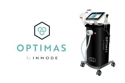 Photofacial