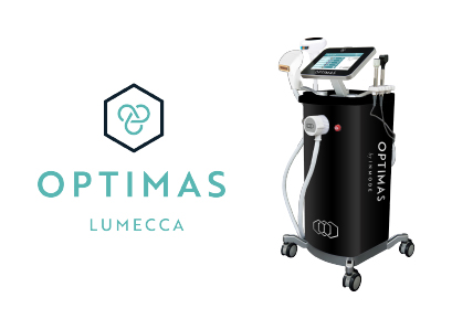 Photofacial
